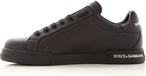 dolce gabbana chaussure homme 2014|Dolce & Gabbana pour homme vintage.